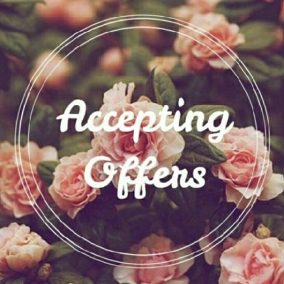 Meet your Posher, Arisbeth - Picture 1 of 1